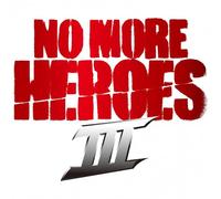 Nintendo No More Heroes 3 Standard Nintendo Switch