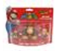 Nintendo - Pack DK G