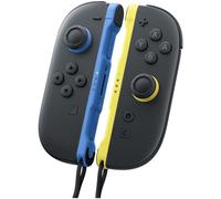 Paire de manettes Joy-Con 2 - Splatoon Raiders