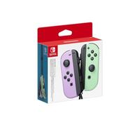 Nintendo Set de 2 Joy-Con, Commande de mouvement