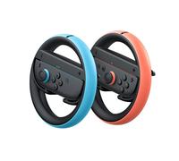 Nintendo Volants Joy-Con 2 (lot de deux)