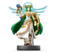 Nintendo Palutena