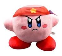 Nintendo - Peluche Kirby 30 cm