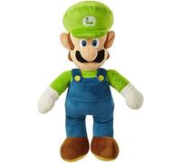 Nintendo Luigi Plush (64472m)