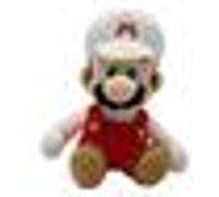 Nintendo - Peluche Mario Fire 20 cm G