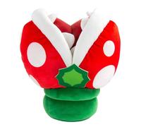 Nintendo Peluche Mario Kart Plante Piranha