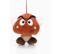 Nintendo Peluche Paragoomba de San Œuf 15 cm