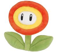 Nintendo Peluche, Standard
