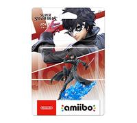 Nintendo persona joker amiibo Japan Import (série Super Smash Bros)