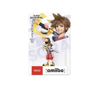 Nintendo Sora No. 93 Personnage de jeu interactif