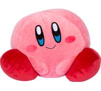Nintendo Plush - Kirby - Coussin en peluche (40 cm)