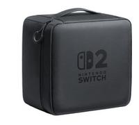 Pochette de transport Tout-en-Un pour Nintendo Switch 2