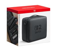 Pochette de transport Tout-en-Un pour Nintendo Switch 2
