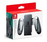 Support de recharge Nintendo Switch Joy-Con | Bon état | Occasion ou Reconditionné, voir site marchand