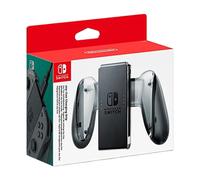 Support de recharge Nintendo Switch Joy-Con | Bon état | Occasion ou Reconditionné, voir site marchand