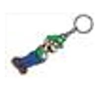 Nintendo porte clé Luigi G