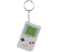 NINTENDO-GAME BOY KEYCHAIN MIX PRODERIV