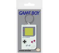 Nintendo - Porte-clés - Nintendo Gameboy