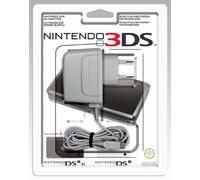 Nintendo - Adaptateur Secteur - Pour Nintendo 3ds, Nintendo Dsi