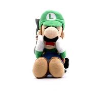 NINTENDO SAN-EI Luigi Mansion 2