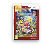 Nintendo Selects : Mario Party 9 [import anglais]