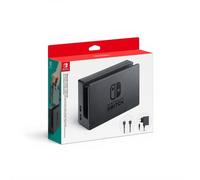Nintendo Switch Dock Set Système de recharge