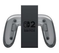 Support de recharge pour manettes Joy-Con 2 • Accessoire Nintendo Switch 2