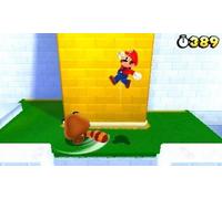 Nintendo Selects Super Mario 3d Land, 3ds Basic Nintendo 3ds Videogioco (3ds Super Mario 3d Selects)