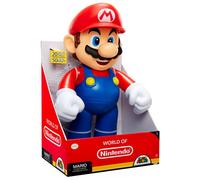MARIOBROS Figurine Mario - 50 cm