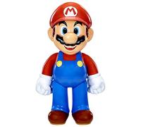 MARIOBROS Figurine Mario - 50 cm
