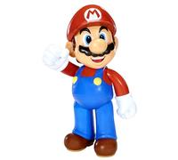 MARIOBROS Figurine Mario - 50 cm