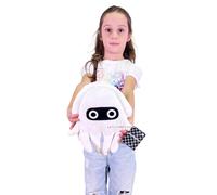 Nintendo 5038104051807 peluche