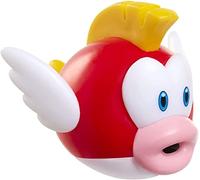 Nintendo Super Mario World de Figurine de 2,5 Pouces | Ouais, ouais