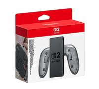 Support de recharge pour manettes Joy-Con 2 • Accessoire Nintendo Switch 2