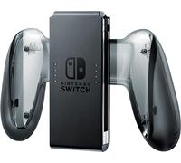 Support de recharge Nintendo Switch Joy-Con | Bon état | Occasion ou Reconditionné, voir site marchand