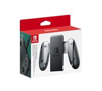 Support de recharge Nintendo Switch Joy-Con | Bon état | Occasion ou Reconditionné, voir site marchand