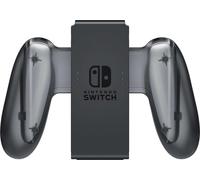 Nintendo - Support de recharge (USB-C) - pour Nintendo Switch