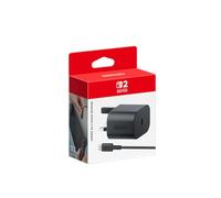 Nintendo Switch 2 AC Adapter (Nintendo Switch 2)