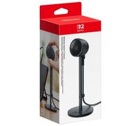 Caméra pour Nintendo Switch 2