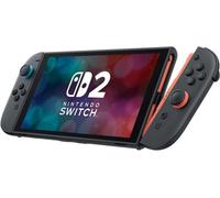 Nintendo Switch 2 Noir