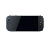 Nintendo Switch 2 noir | neuf - dans son emballage d'origine | AN709165