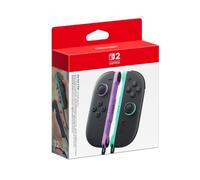 Nintendo Set de 2 Joy-Con, Manette de jeu