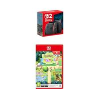 Nintendo - Switch 2+Pokémon Pokopia