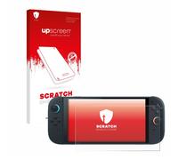 Nintendo Switch 2 Protection d’écran Film Protecteur