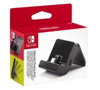 Nintendo Switch Adjustable Charging Stand NEUF