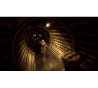 Nintendo Switch Bendy: Lone Wolf Game NEUF