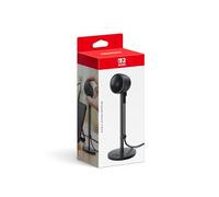 Nintendo Switch Camera 2