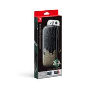 Nintendo Switch Carrying Case - The Legend of Zelda: Tears of the Kingdom Edition