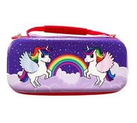 Nintendo Switch Case Carry Storage Case Licorne Switch Lite