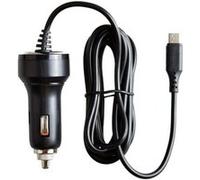 USB Type C Chargeur de Voiture Chargeur Allume Cigare 2M pour Nintendo Switch NINTENDO SWITCH